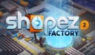 shapez 2 Supporter Edition