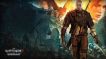 BUY The Witcher 2: Assassins of Kings Enhanced Edition GOG.com CD KEY