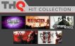BUY THQ Hit Collection Steam CD KEY