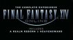 BUY Final Fantasy XIV Heavensward Bundle Square Enix CD KEY