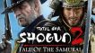 BUY Total War: Shogun 2 - Fall Of The Samurai Steam CD KEY