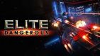 Elite: Dangerous (Steam Gift)