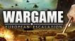 BUY Wargame: European Escalation Steam CD KEY