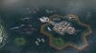 BUY Sid Meier's Civilization: Beyond Earth - Rising Tide Steam CD KEY