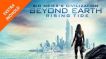 BUY Sid Meier's Civilization: Beyond Earth - Rising Tide Steam CD KEY