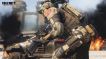 BUY Call of Duty: Black Ops III (3) Steam CD KEY