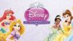 BUY Disney Princess: My Fairytale Adventure Steam CD KEY