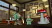 BUY LEGO Indiana Jones 2: The Adventure Continues Steam CD KEY