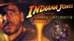 BUY Indiana Jones and the Fate of Atlantis Steam CD KEY