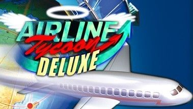 get airline tycoon deluxe to work
