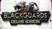 BUY Blackguards Deluxe Edition Steam CD KEY