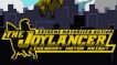 BUY The Joylancer: Legendary Motor Knight Steam CD KEY