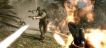 BUY Battlefield: Bad Company 2 Vietnam EA Origin CD KEY
