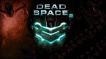 BUY Dead Space 2 EA Origin CD KEY