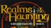 BUY Realms of the Haunting Steam CD KEY