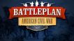 BUY Battleplan: American Civil War Steam CD KEY