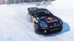 BUY WRC 5 FIA World Rally Championship Steam CD KEY