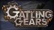 BUY Gatling Gears EA Origin CD KEY