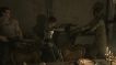 BUY Resident Evil 0 HD Remaster Steam CD KEY