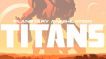 BUY Planetary Annihilation: Titans Steam CD KEY