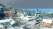 BUY Cities: Skylines - Snowfall Steam CD KEY