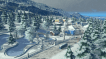 BUY Cities: Skylines - Snowfall Steam CD KEY