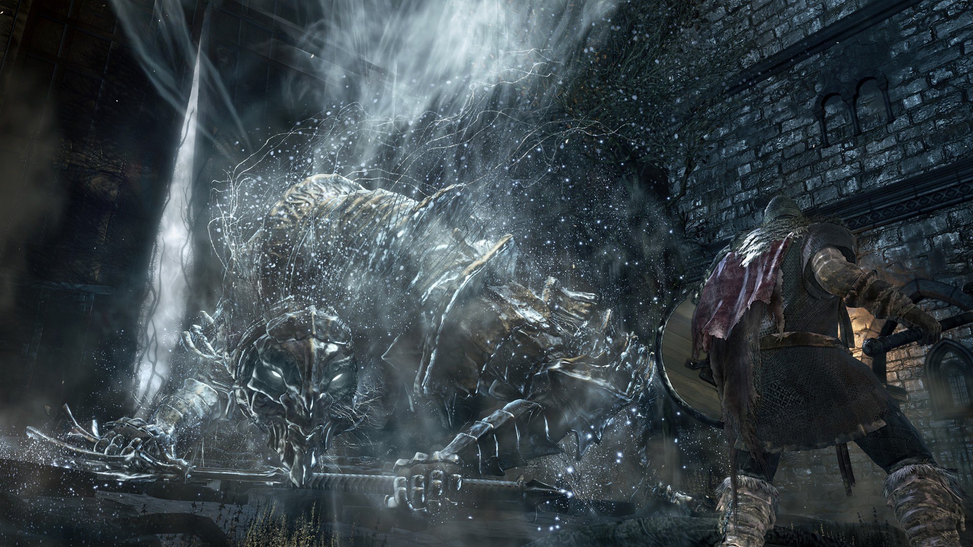 dark souls iii deluxe edition dark souls iii deluxe edition