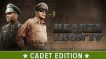 BUY Hearts of Iron IV: Cadet Edition Steam CD KEY