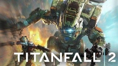 Titanfall 2 Ultimate Edition Origin CD Key