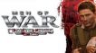 BUY Men of War Condemned Heroes Steam CD KEY