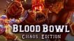 BUY Blood Bowl Chaos Edition Steam CD KEY