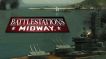 BUY Battlestations: Midway Steam CD KEY