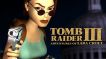 BUY Tomb Raider III Steam CD KEY