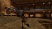 BUY Tomb Raider IV: The Last Revelation Steam CD KEY