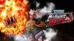 BUY One Piece Burning Blood Steam CD KEY