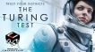 BUY The Turing Test Steam CD KEY
