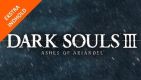 Dark Souls™ III Ashes of Ariandel