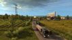 BUY Euro Truck Simulator 2 - Vive la France ! Steam CD KEY