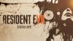 BUY RESIDENT EVIL 7 Steam CD KEY