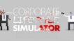 BUY Corporate Lifestyle Simulator Steam CD KEY
