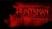 BUY Huntsman - The Orphanage Steam CD KEY