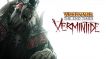 BUY Warhammer: End Times - Vermintide Steam CD KEY