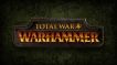 BUY Total War: Warhammer Steam CD KEY