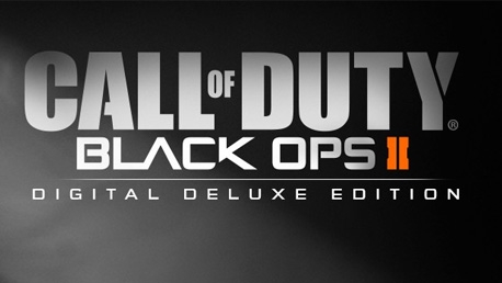 call of duty black ops audio files download