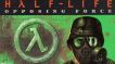 BUY Half-Life: Opposing Force Steam CD KEY