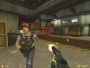 BUY Half-Life: Opposing Force Steam CD KEY