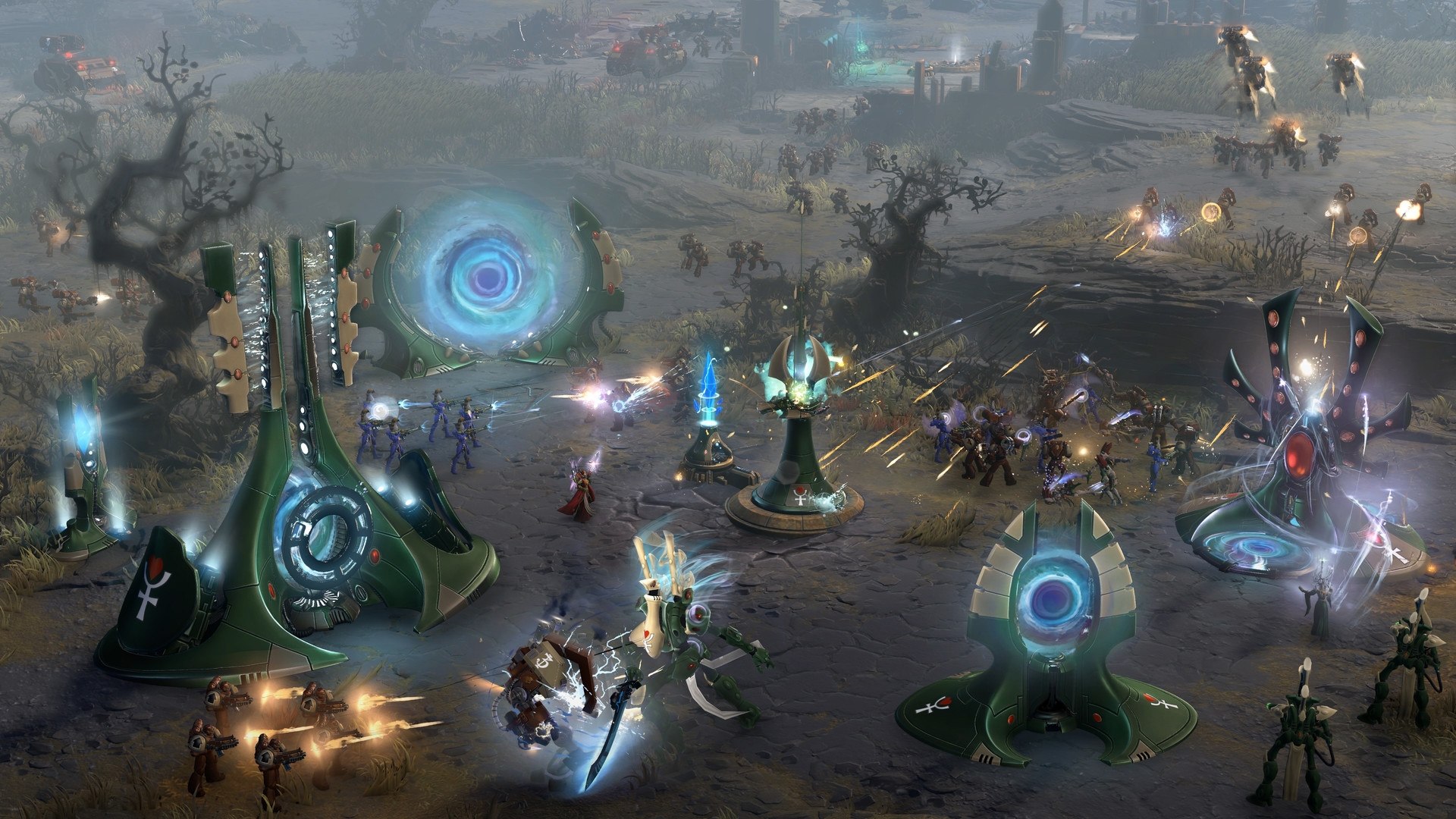 steam dawn of war no cd key steam dawn of war no cd key