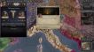 BUY Crusader Kings II: Monks and Mystics Steam CD KEY