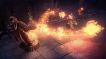BUY Dark Souls™ III - The Ringed City Steam CD KEY