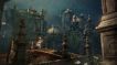 BUY Dark Souls™ III - The Ringed City Steam CD KEY